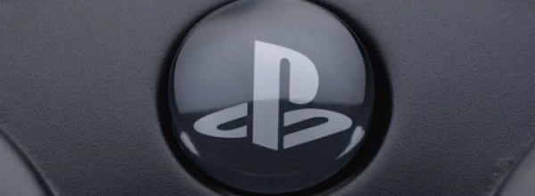 Pachter prevede un calo di prezzi delle console