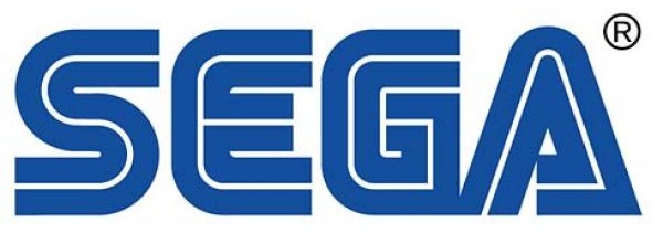 Line-Up SEGA per il 2011