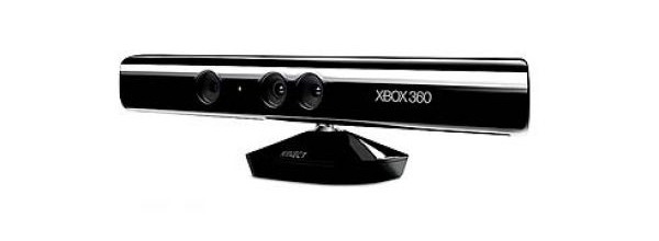 Kinect