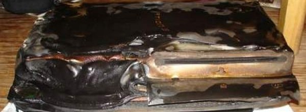 I custom firmware rompono PS3