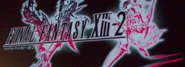 Final Fantasy XIII-2 entro l'anno e multipiattaforma [UPDATE Prima Immagine]