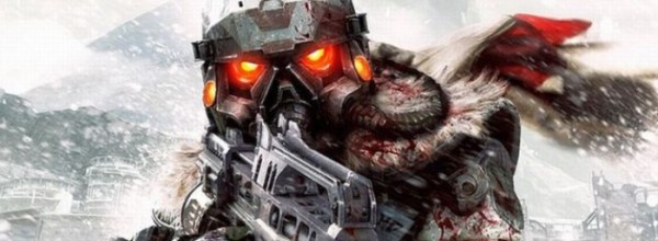 Killzone 3