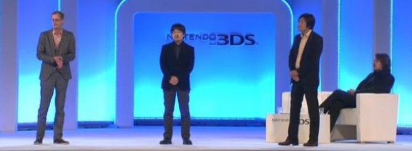 Pro Evolution Soccer si presenta in 3D