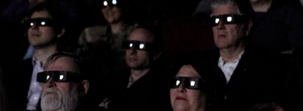 Ancora polemiche 'mediche' sul 3D