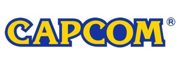 Capcom prepara due sorprese per l'estate