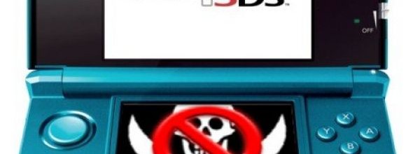 Nintendo lancia la sfida ai pirati