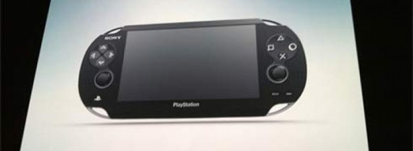 La PSP 2  realt!