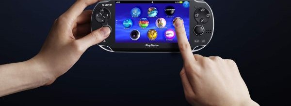 NGP ridefinir gli standard
