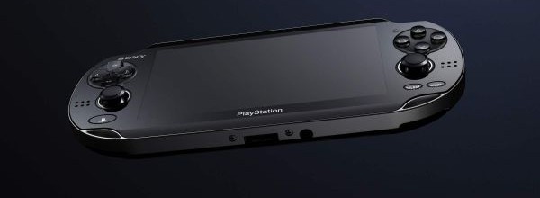 NGP