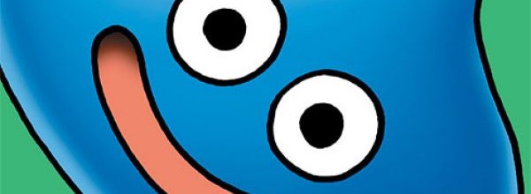 Dragon Quest IX: Le Sentinelle del Cielo