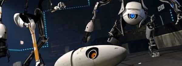 Portal 2