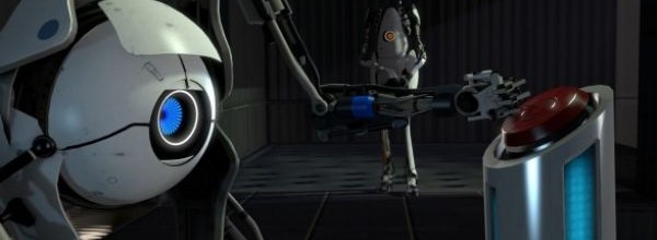 Portal 2