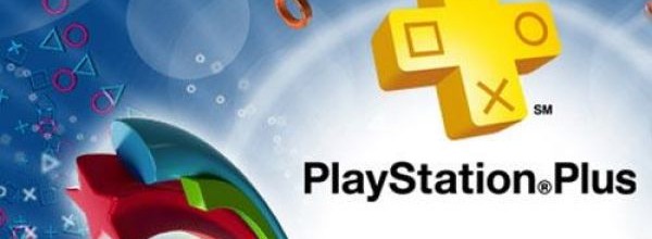 Salvataggi online per PS3