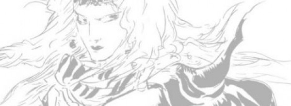 Final Fantasy IV Complete Collection