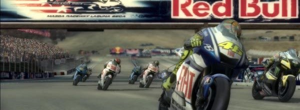 MotoGP 10/11