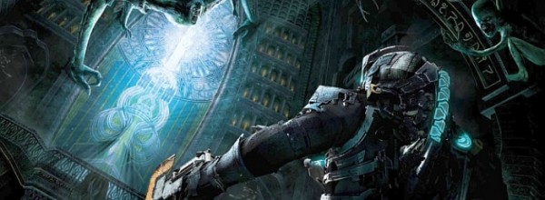 Dead Space 2