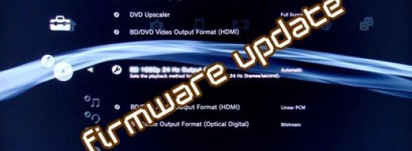 Sony ha dato scacco matto alla pirateria?