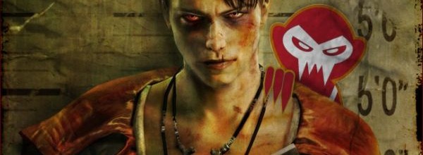 Online la puntata 23 di Onda Ludica
