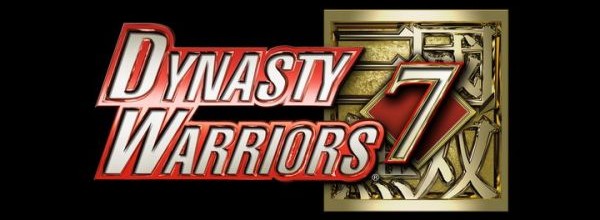 Dynasty Warriors 7