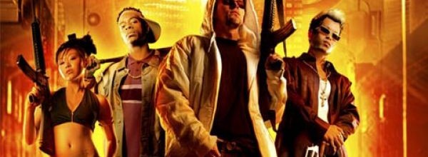Saints Row 3 punta all'Autunno