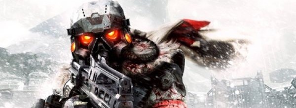 Killzone 3