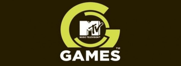Chiude anche MTV Games
