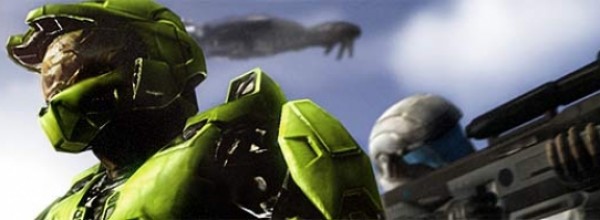 Halo