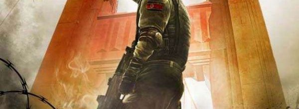 Homefront