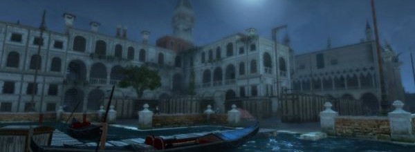 Assassin's Creed: Brotherhood