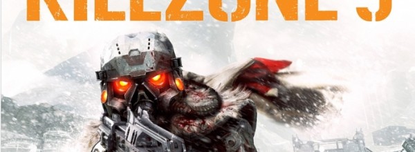 Killzone 3