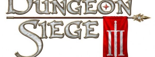 Obsidian promette pochi bug per Dungeon Siege 3