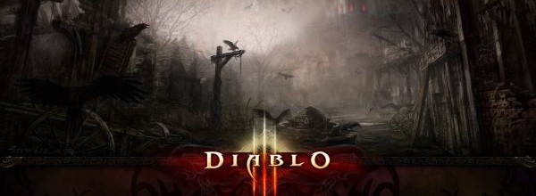 Diablo III