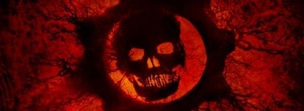 Gears of War per Kinect un Rail-Shooter?