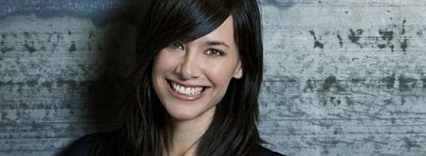 Ubisoft al lavoro su un nuovo Ip