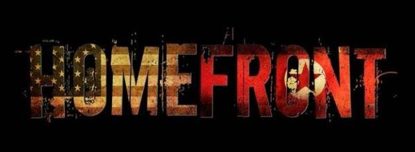 Homefront