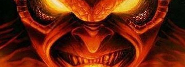 Diablo strizza l'occhio alle console