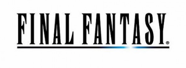 Final Fantasy