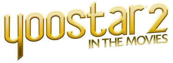 Yoostar 2 rivela i contenuti