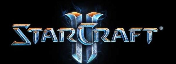 StarCraft II