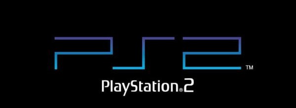 150 milioni di PS2 nel mondo