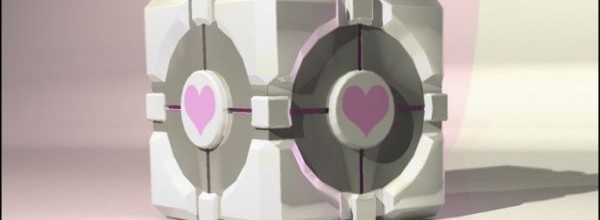 Portal 2