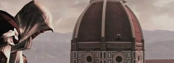 Assassin's Creed: Brotherhood