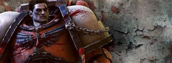 Relic annuncer un RTS ad Agosto