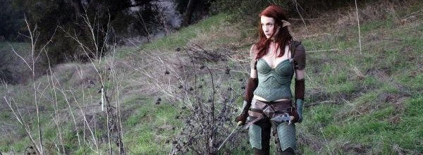 Dragon Age II