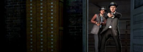 L.A. Noire adatto a tutti