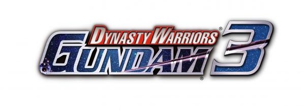 Tecmo Koei annuncia l'uscita europea di DW Gundam 3!