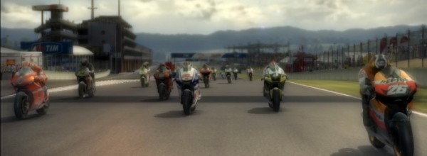 MotoGP 10/11