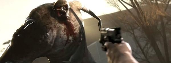 Left 4 Dead 2