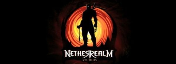 Mortal Kombat 9