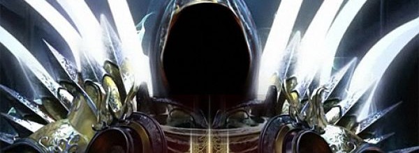 Diablo III